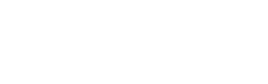 Loc It & Leave It Storage Solutions  Email: info@locitandleaveit.co.uk Tel: 01639 845184