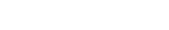 For all your storage solutions  throughout South Wales
