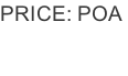 PRICE: POA