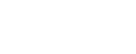 Buy Storage Containers Ystradgynlais Buy Storage Containers Neath Buy Storage Containers Swansea Buy Storage Containers Wales Buy Storage Containers UK