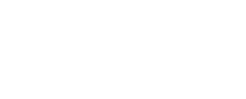 Loc It & Leave It Storage Solutions  Email: info@locitandleaveit.co.uk Tel: 01639 845184